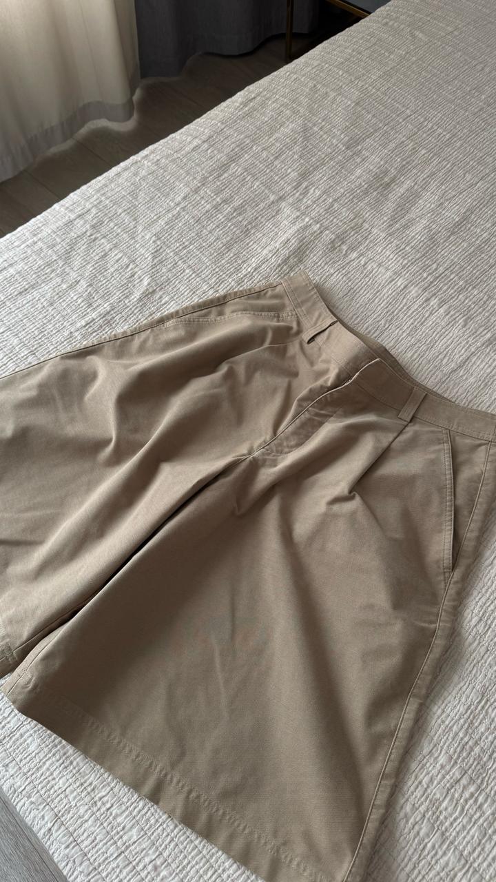 Uniqlo