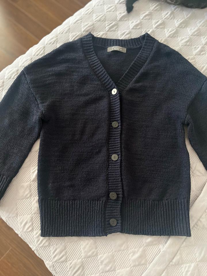 Кардиган Primark, хлопок
