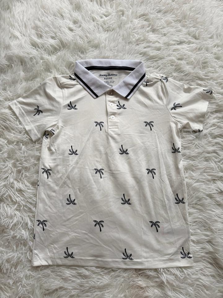 Tommy Bahama