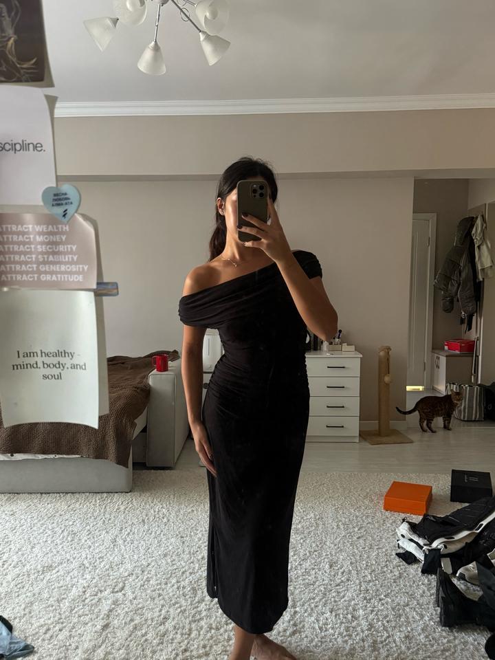 louna