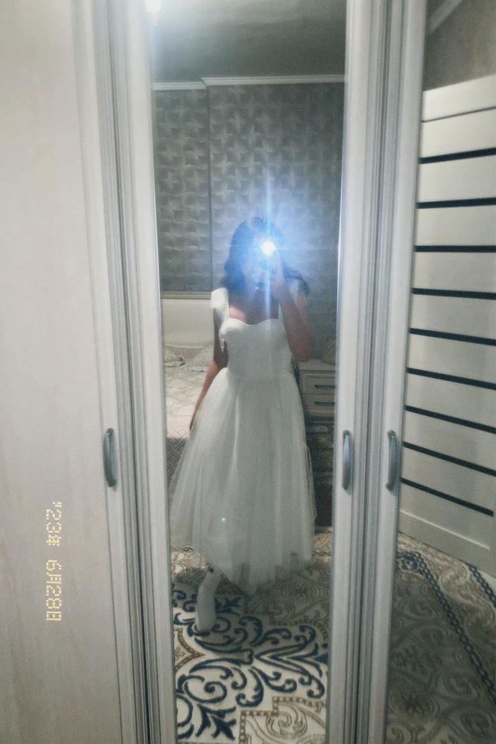 Emilia Sposa