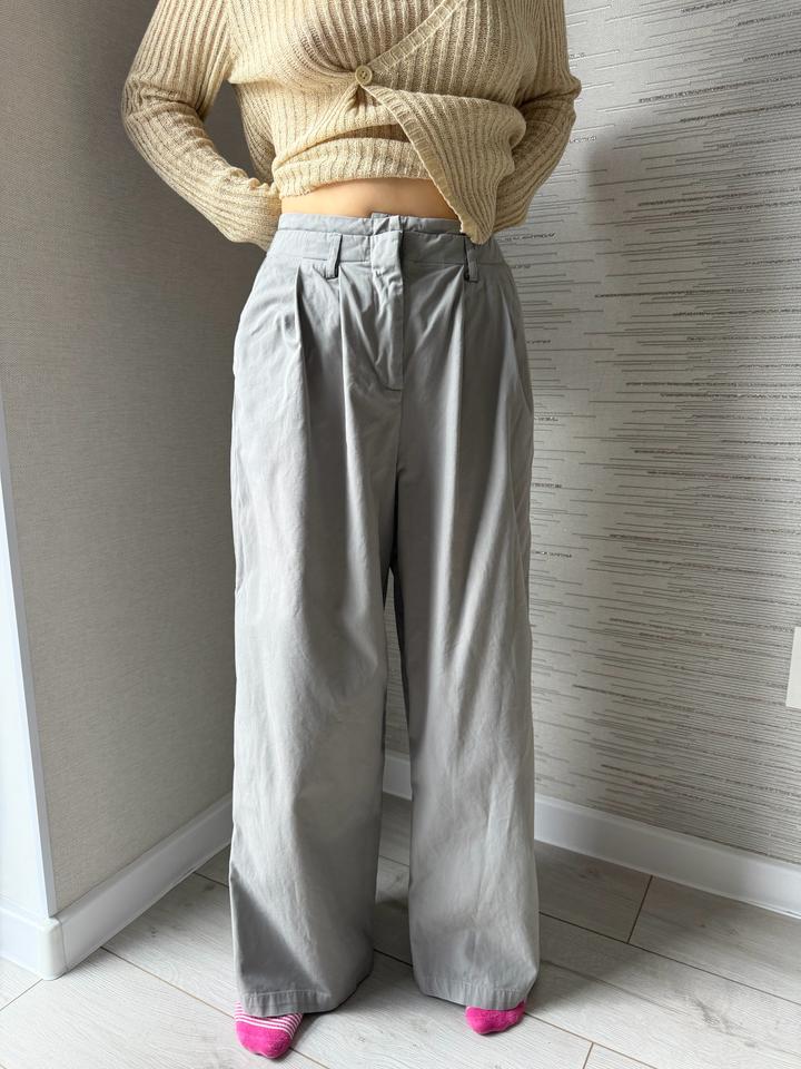 Gaissina
