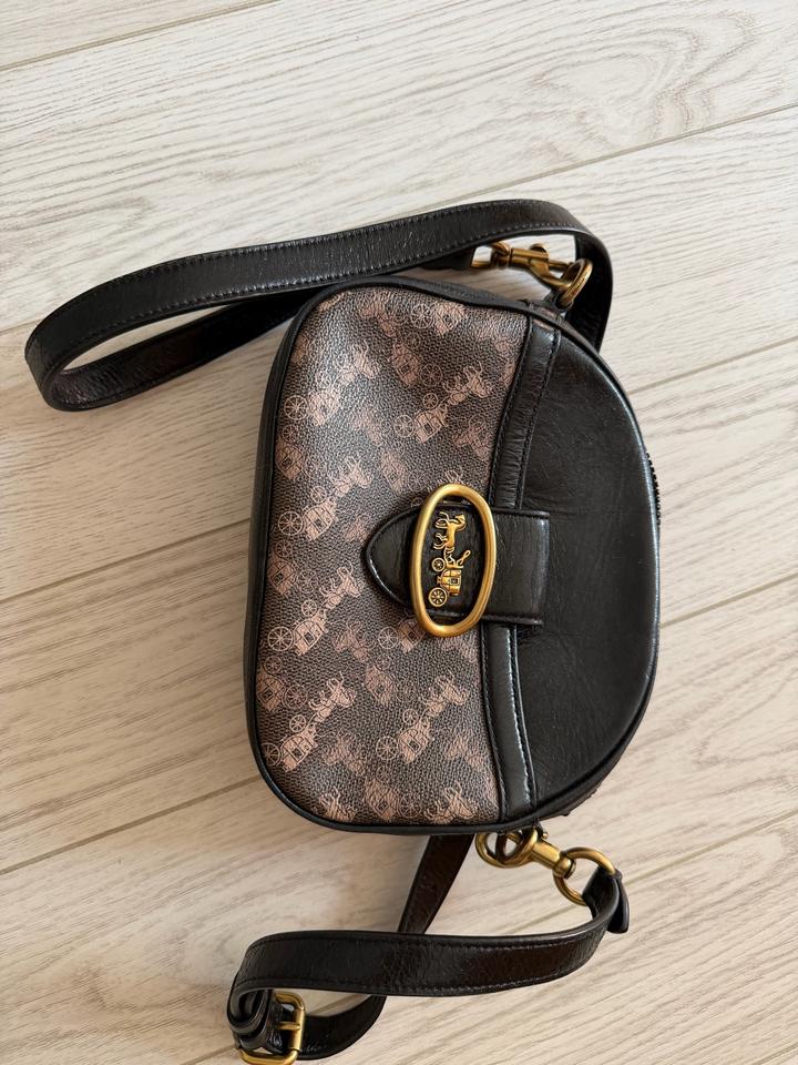 Сумка Coach