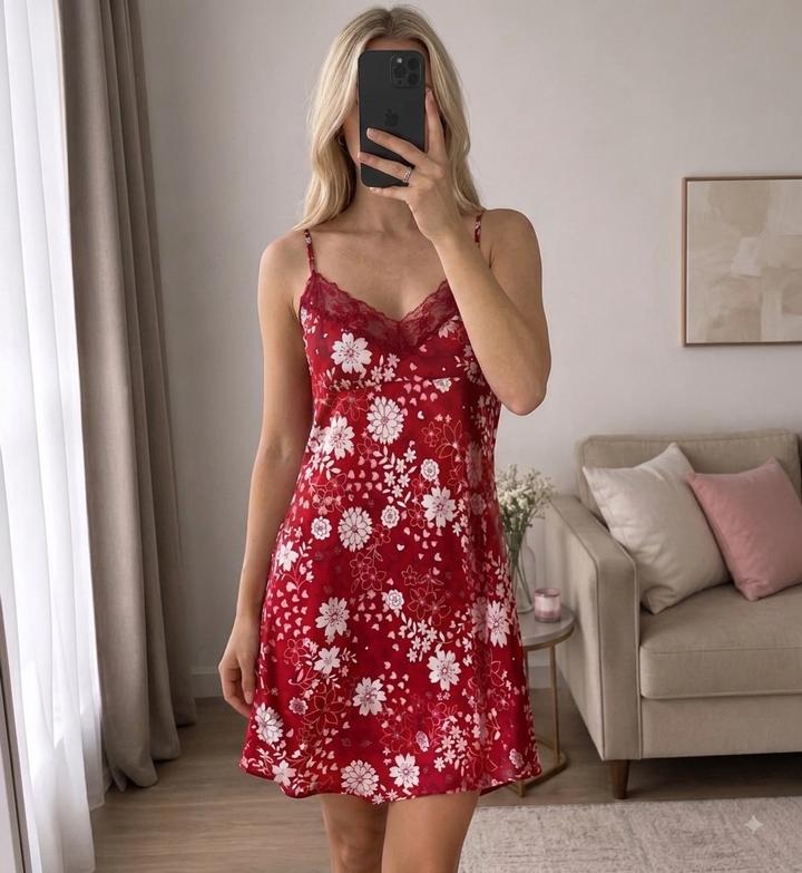 Pinko