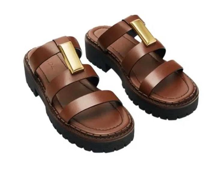 Massimo Dutti