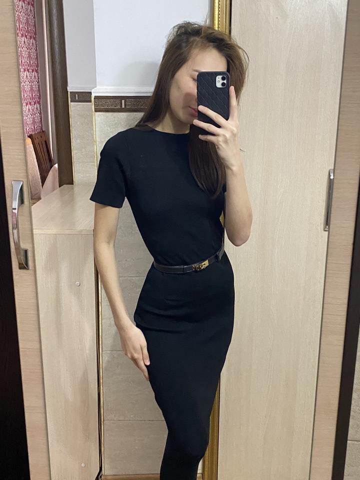Нет бренда