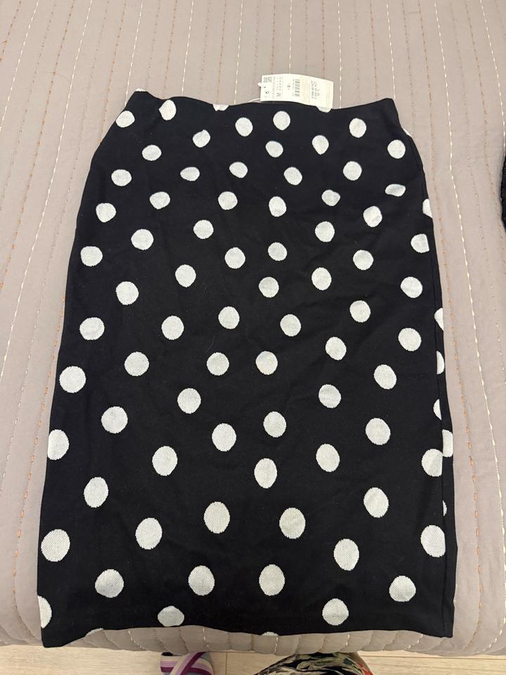 Юбка Zara