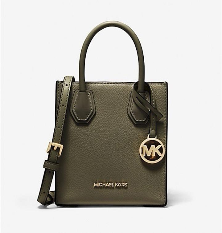Сумка Michael Kors