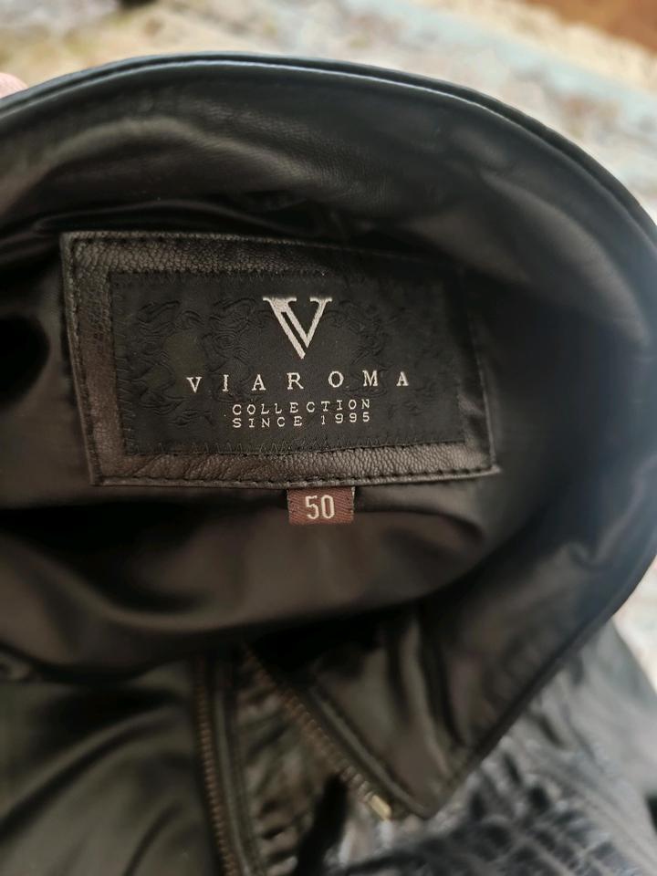 viaroma