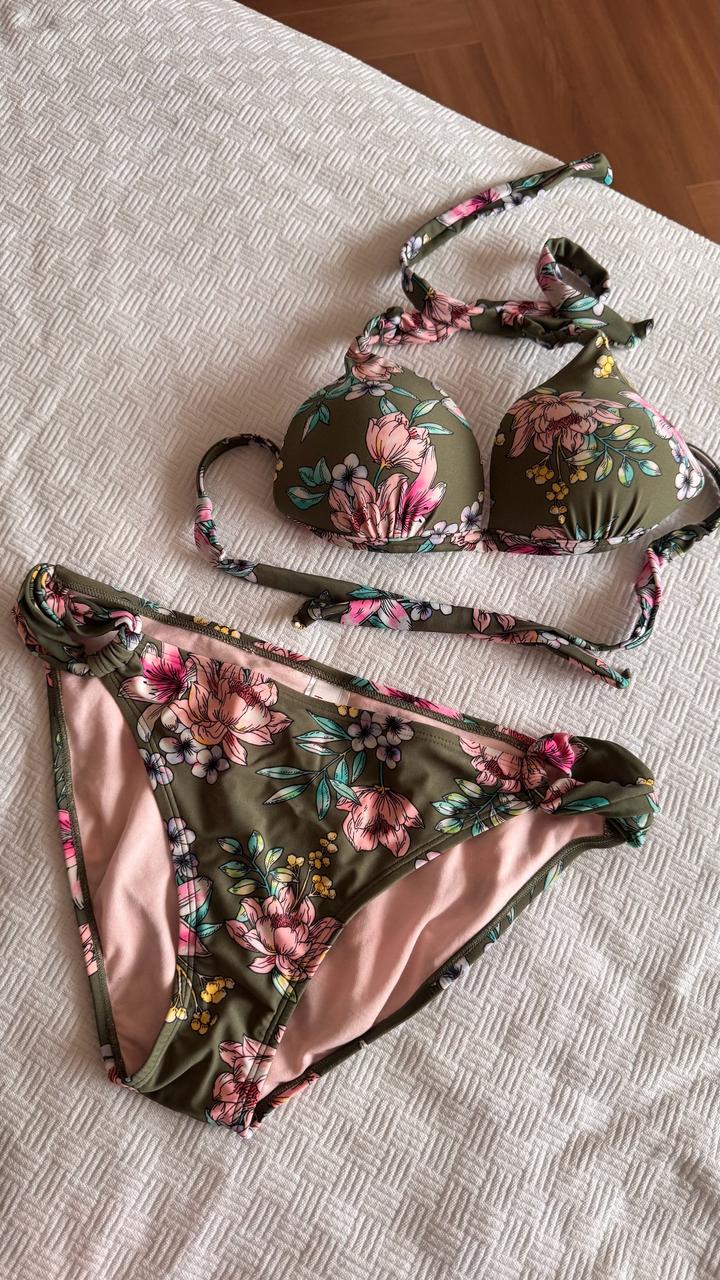 Hula Honey