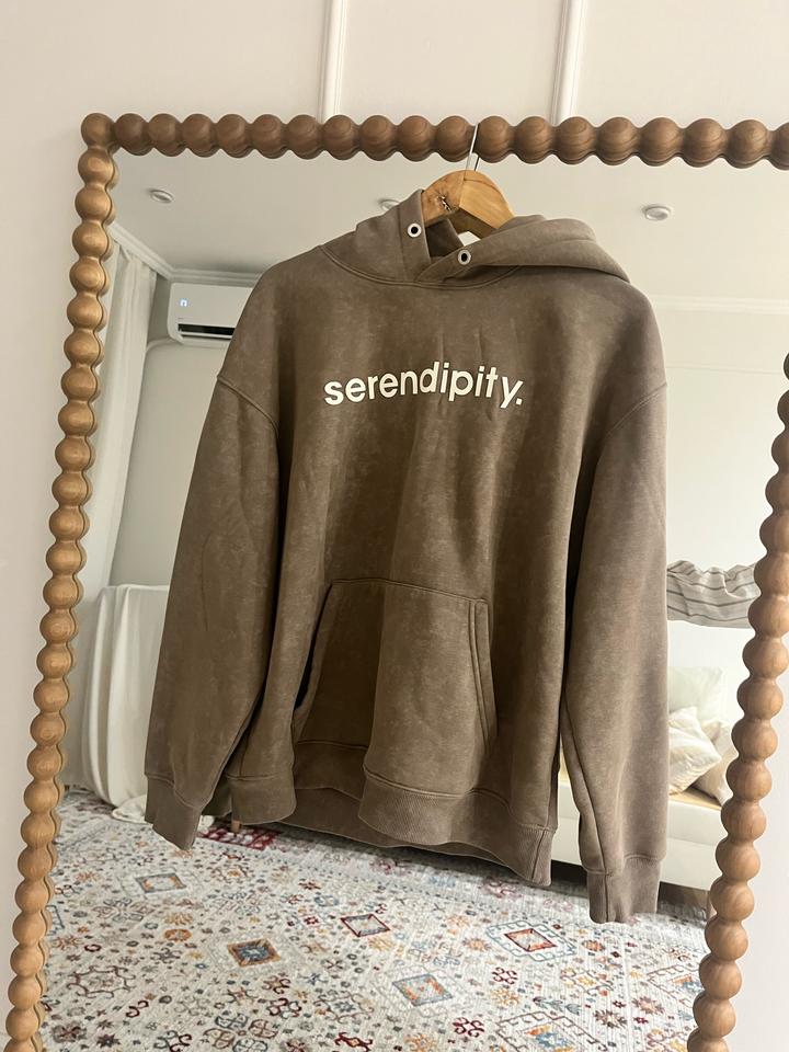 Нет бренда