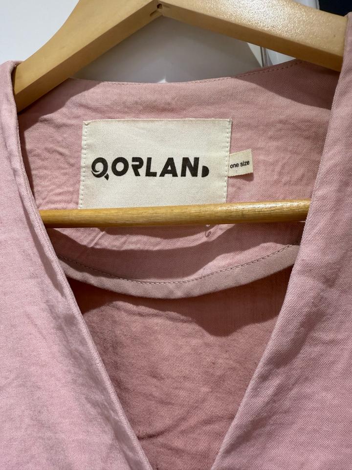 qorlan