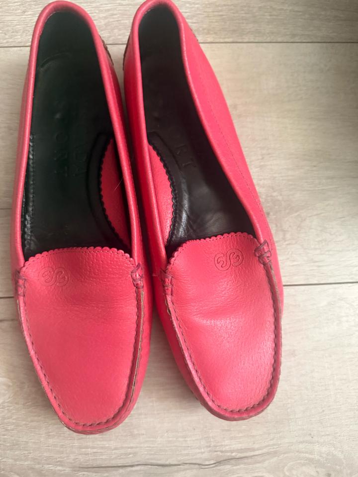 Escada sport