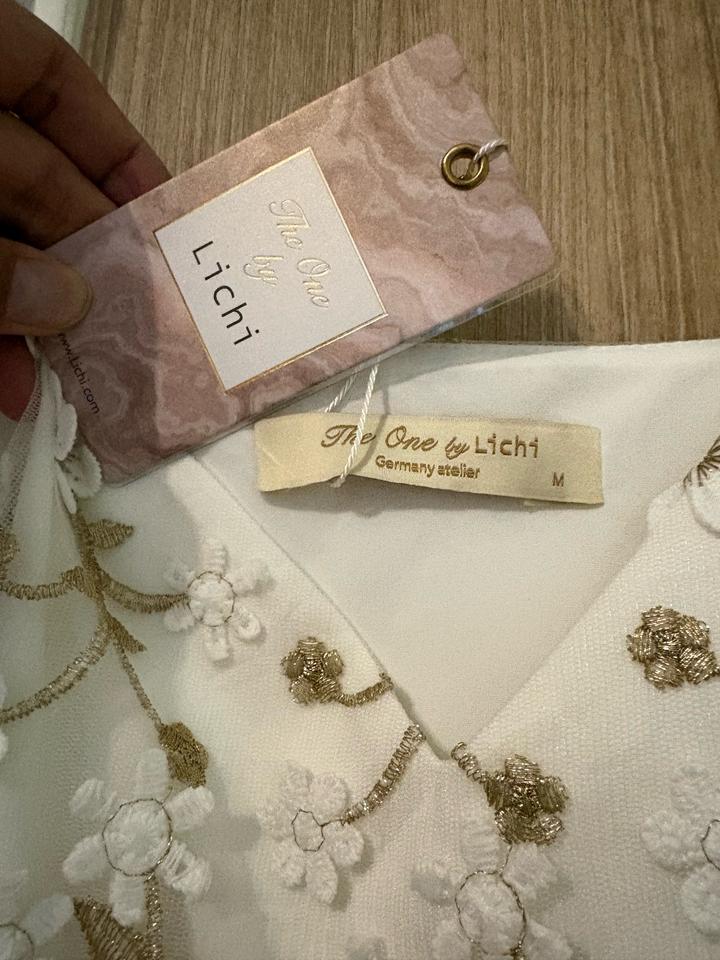 Lichi