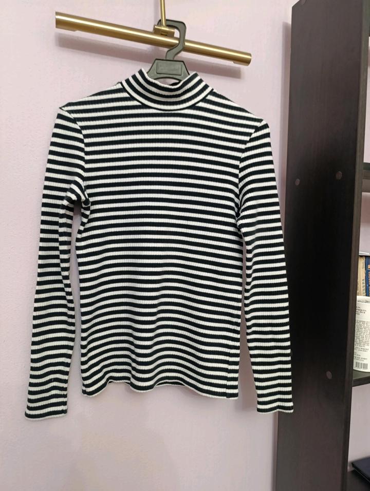 Massimo Dutti