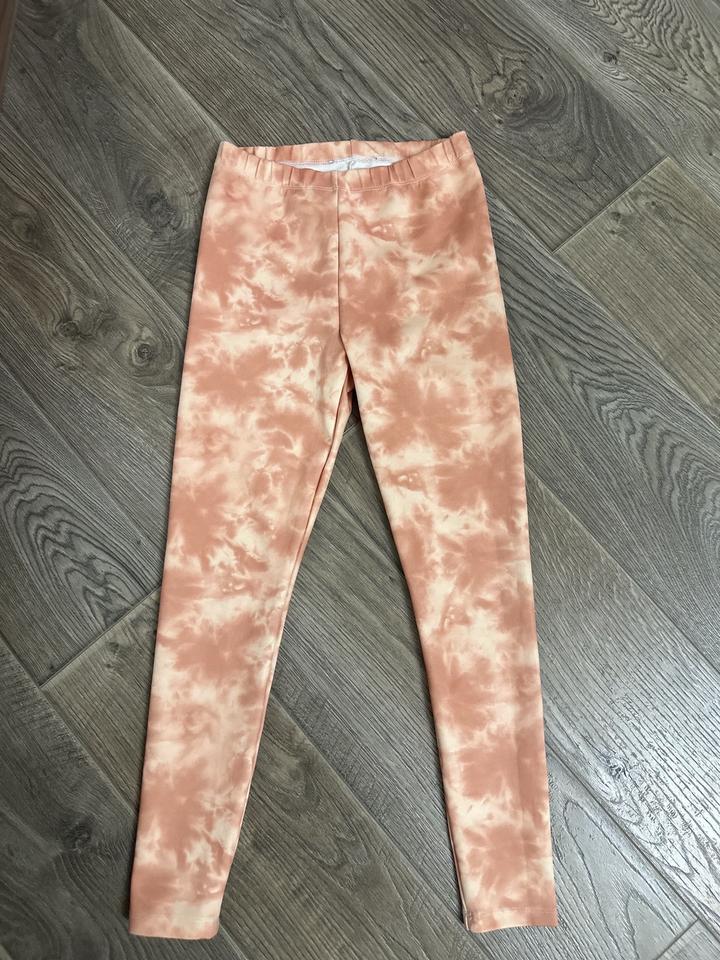 LC Waikiki