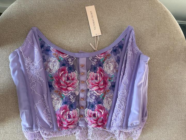 Victoria's Secret