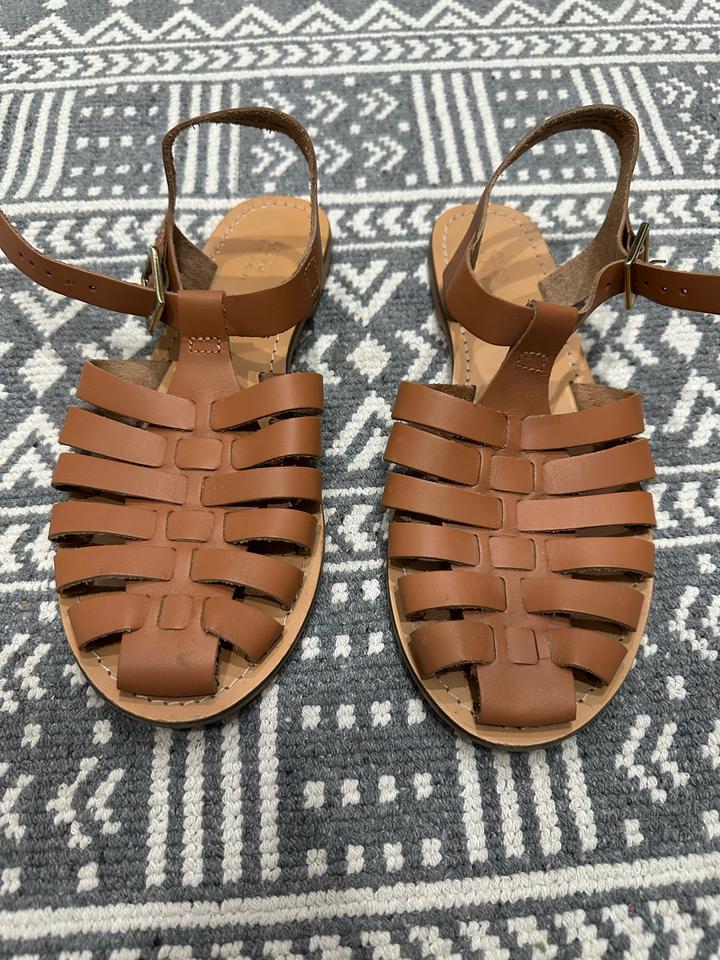 ASOS