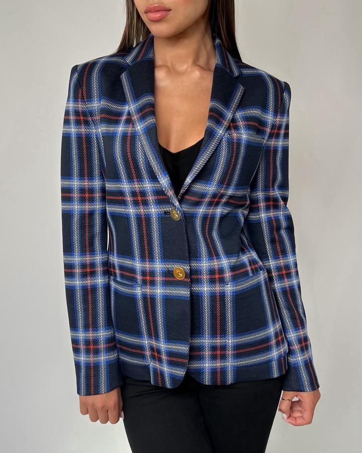 Ralph Lauren