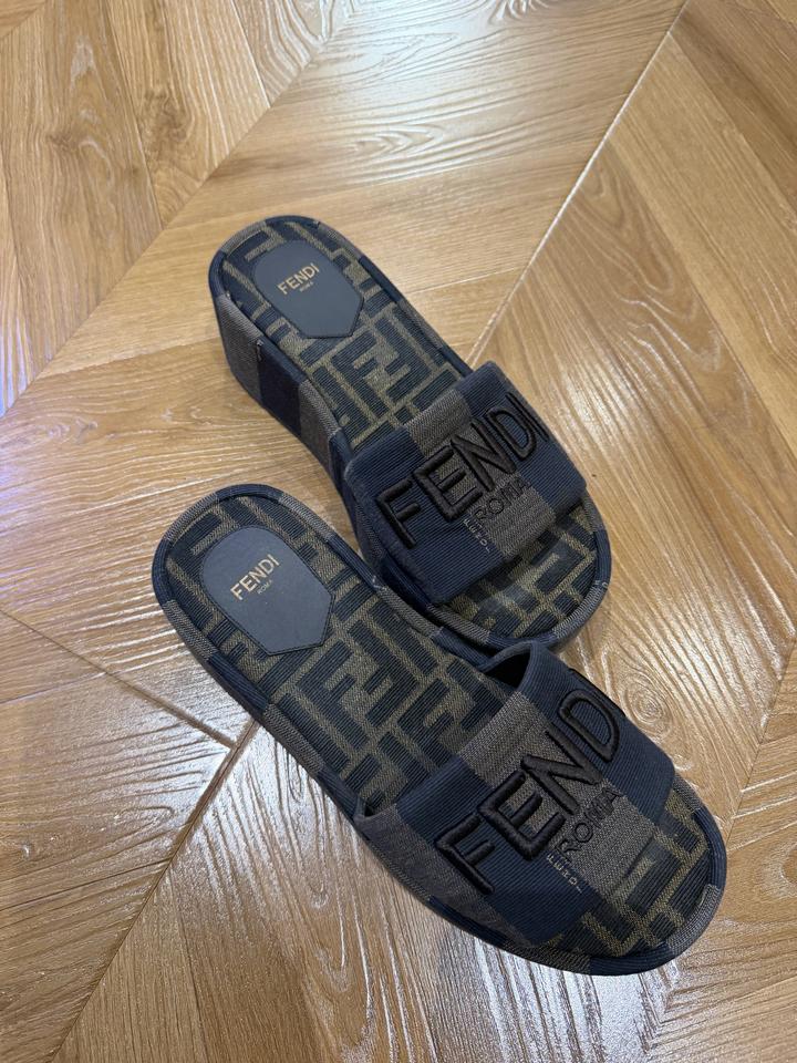 Fendi