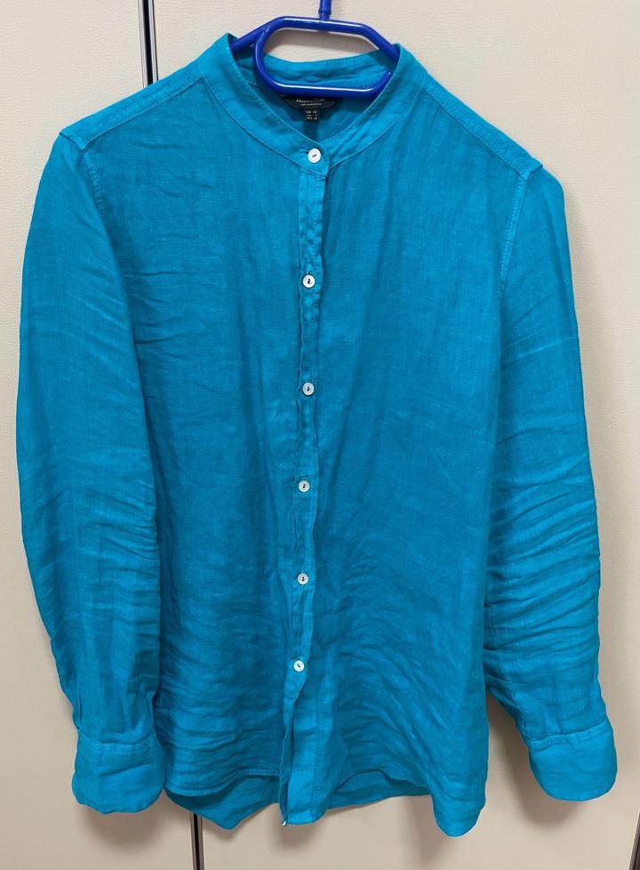 Massimo Dutti