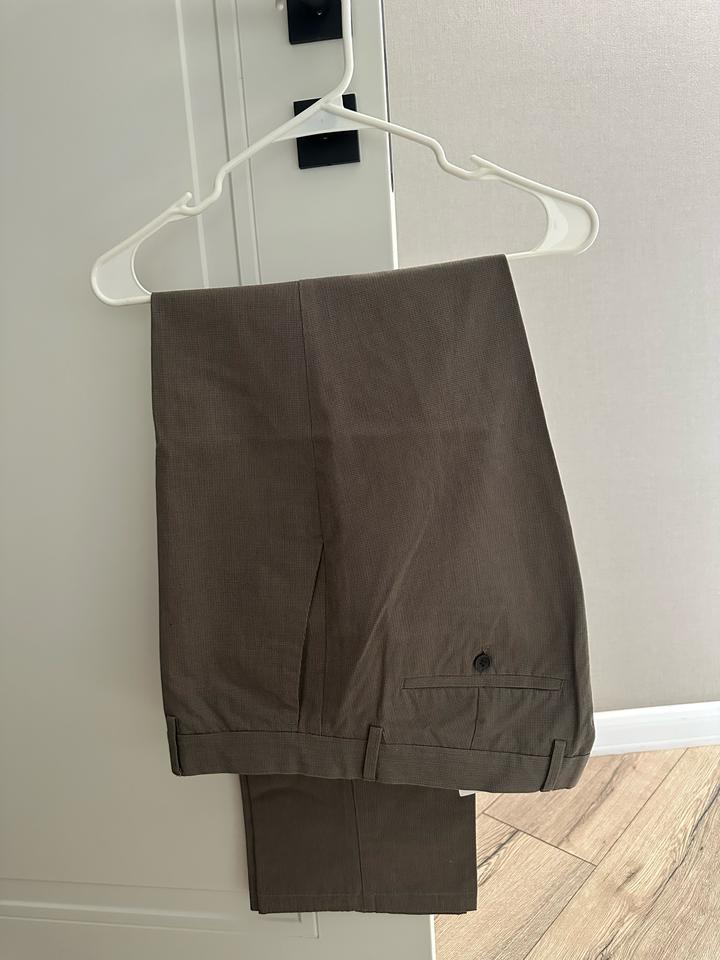 Banana Republic