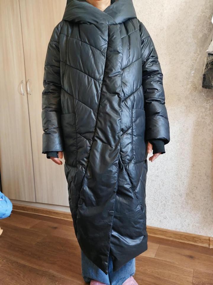 Нет бренда