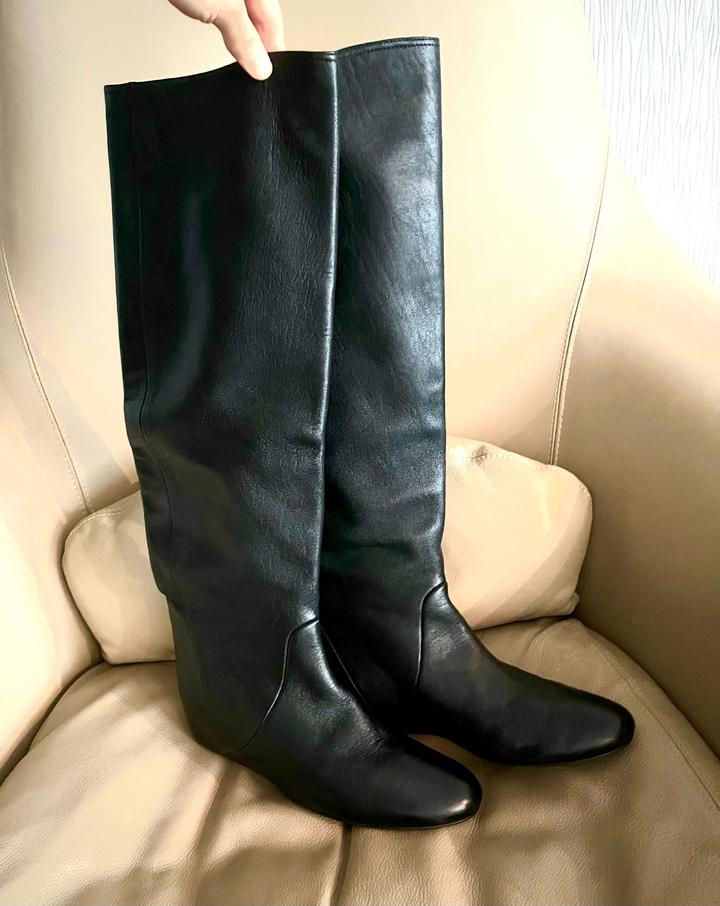 Lanvin