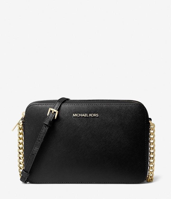 Сумка Michael Kors черная