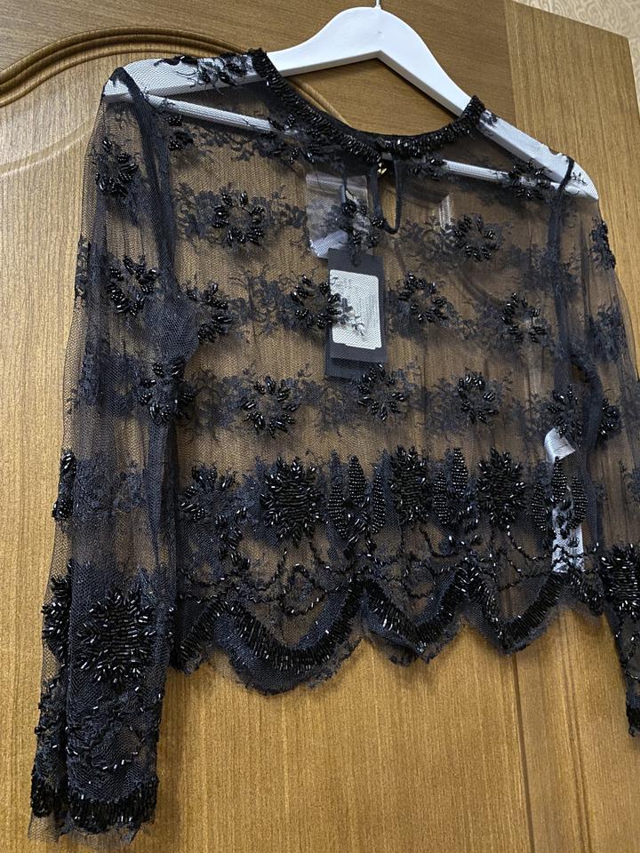 TwinSet Milano