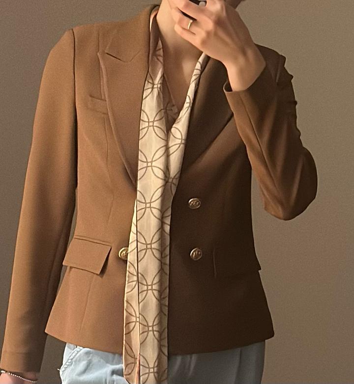 Massimo Dutti