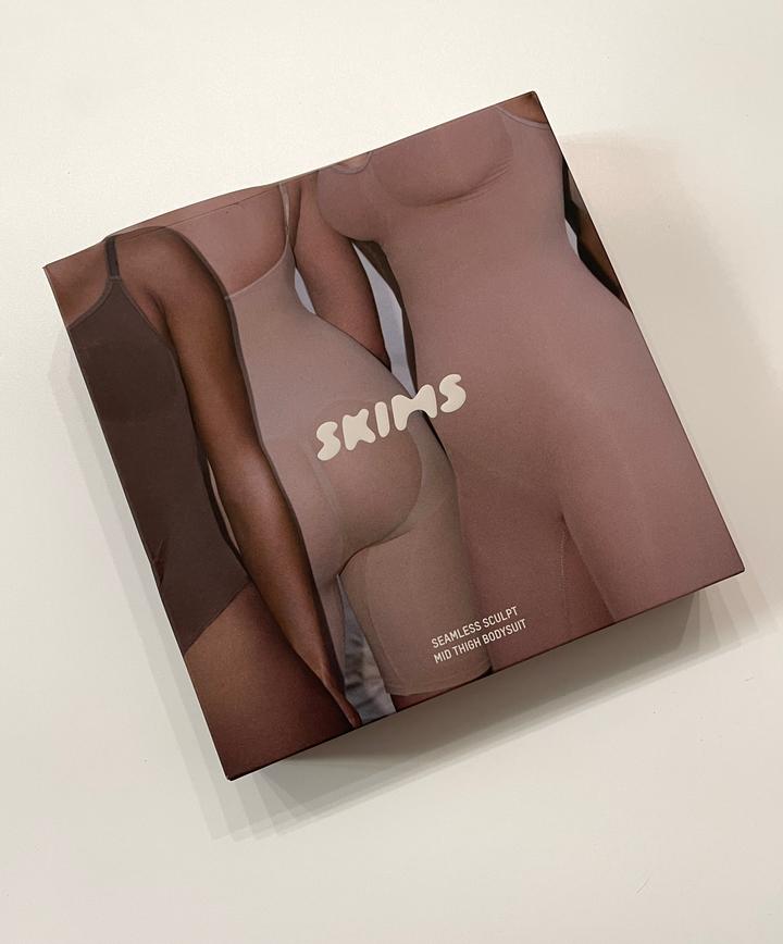 Skims