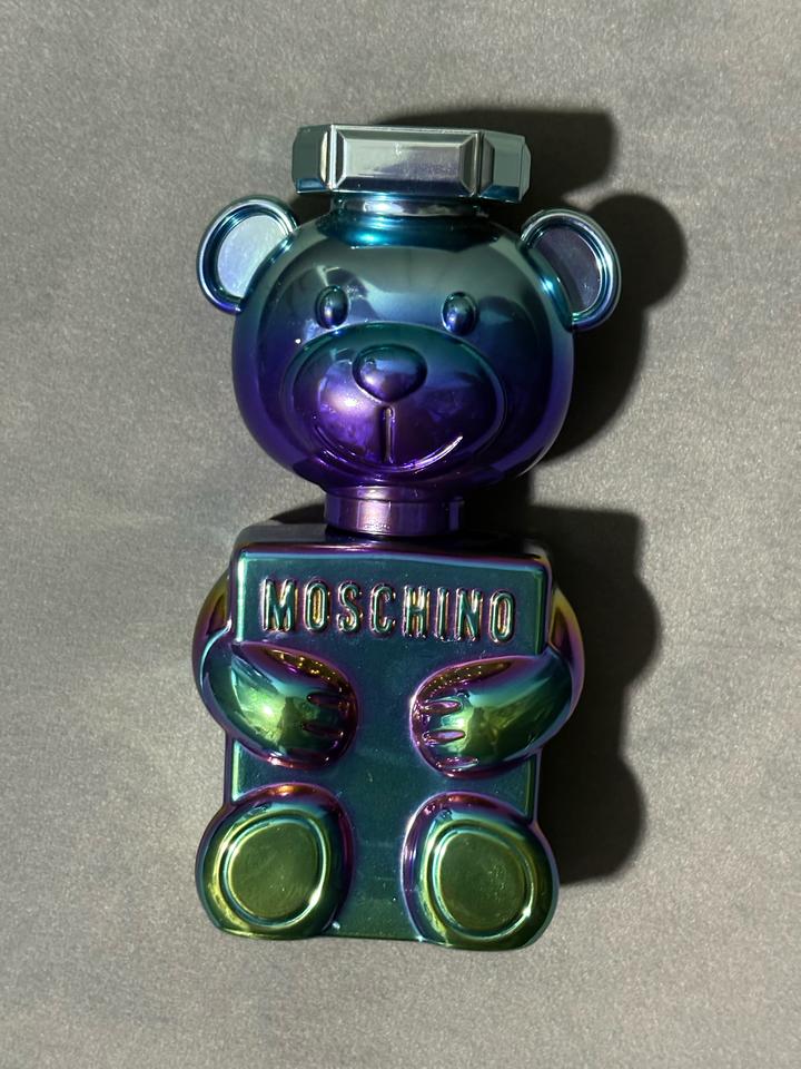 Moschino