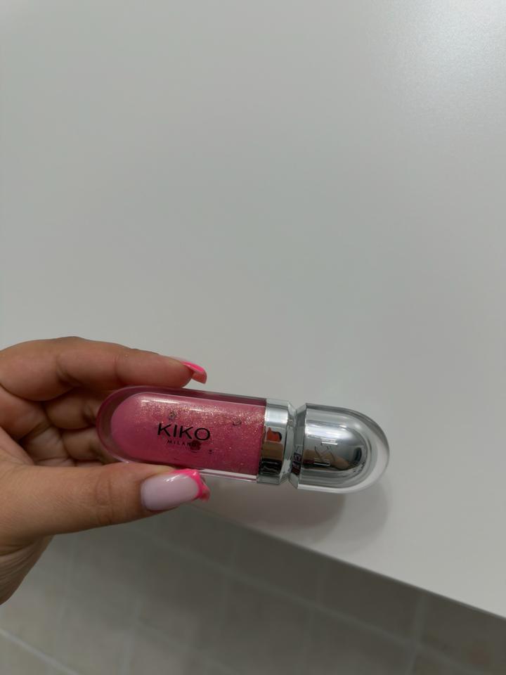 KIKO Milano