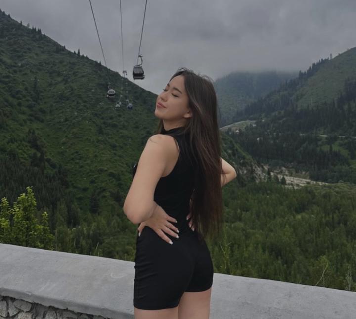 Нет бренда