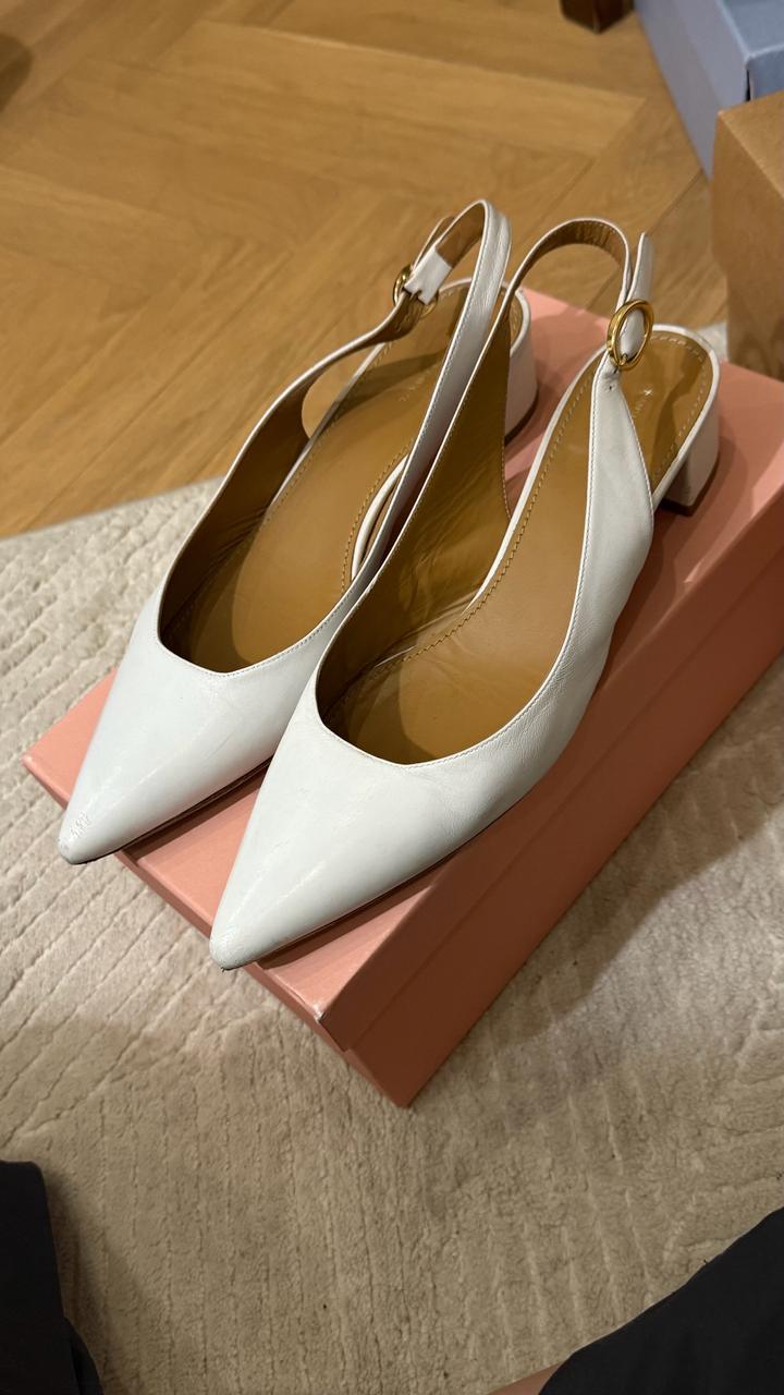Mansur Gavriel