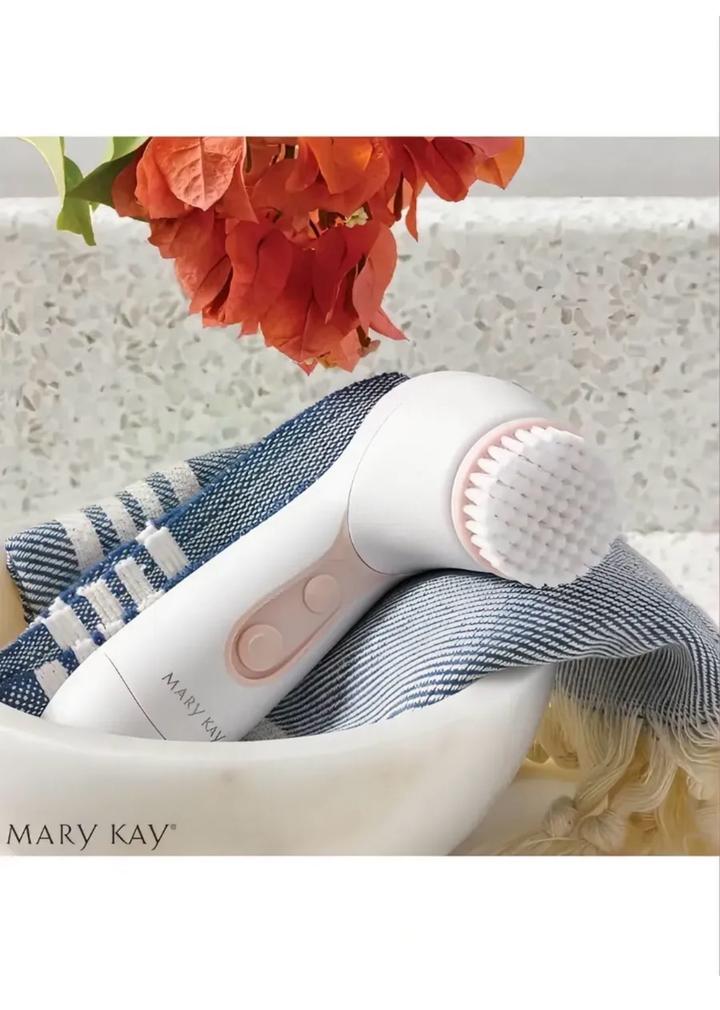 Mary Kay