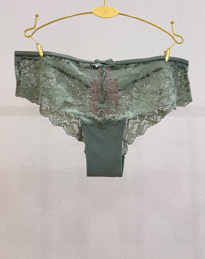 hunkemoller