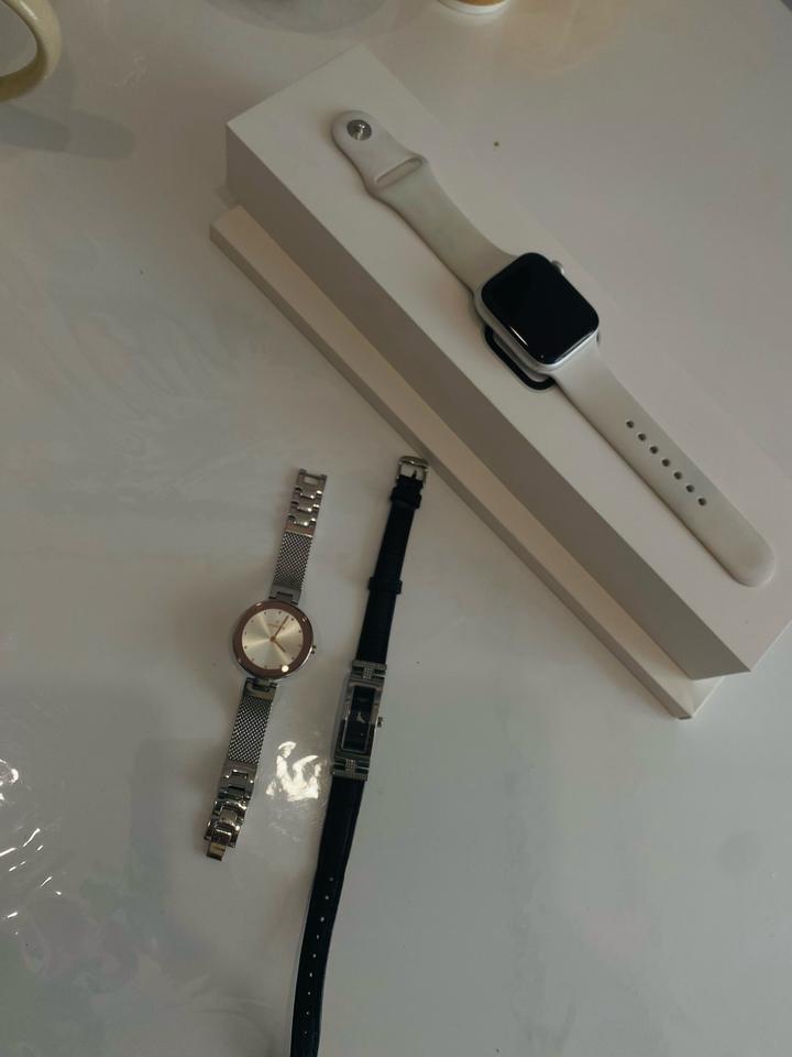 Tissot