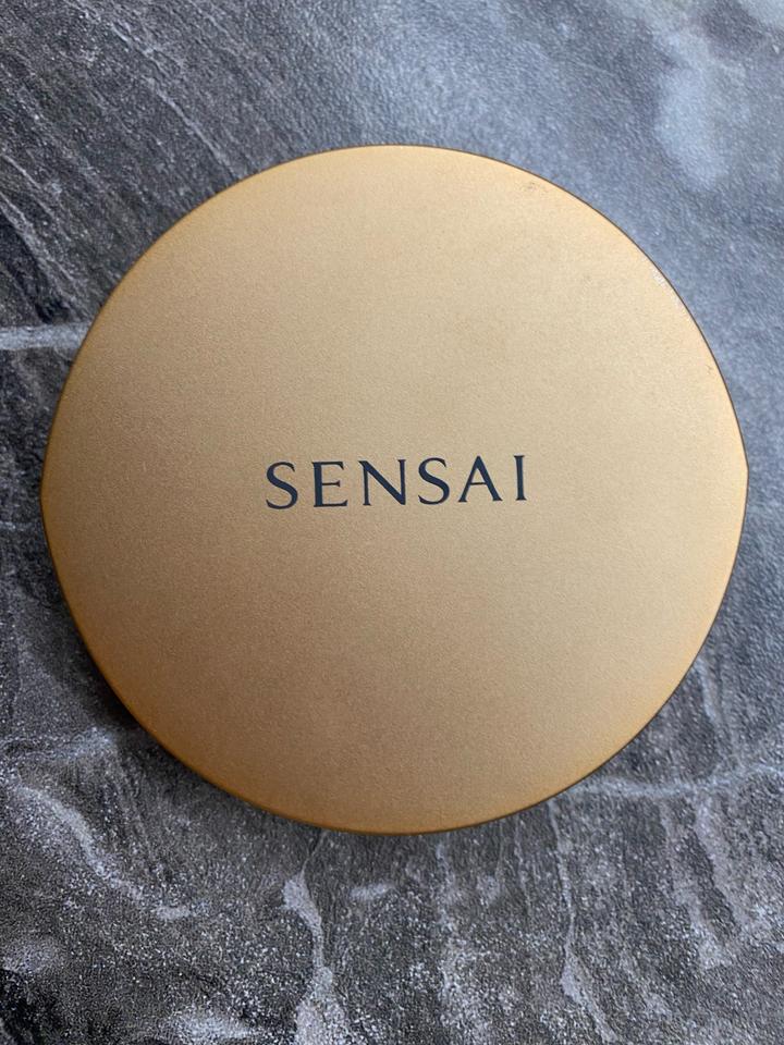 sensai