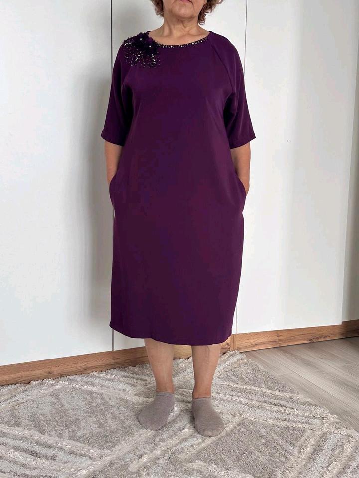 Нет бренда
