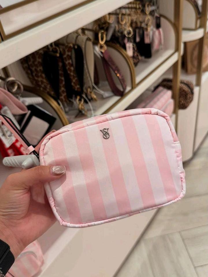 Victoria's Secret