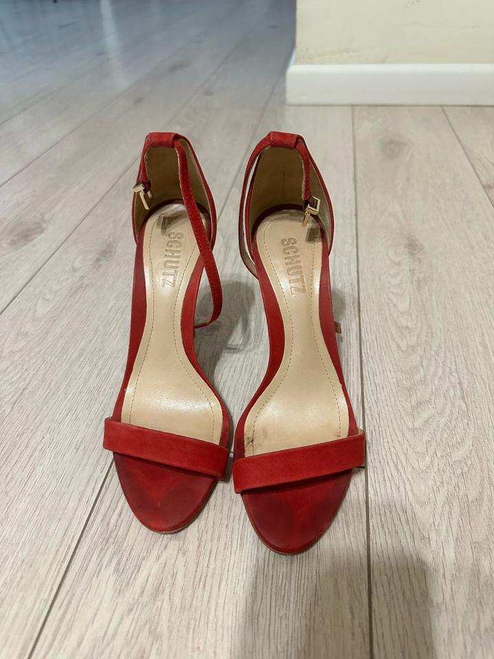 Schutz