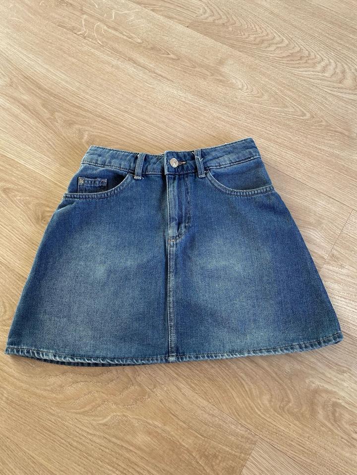 H&M