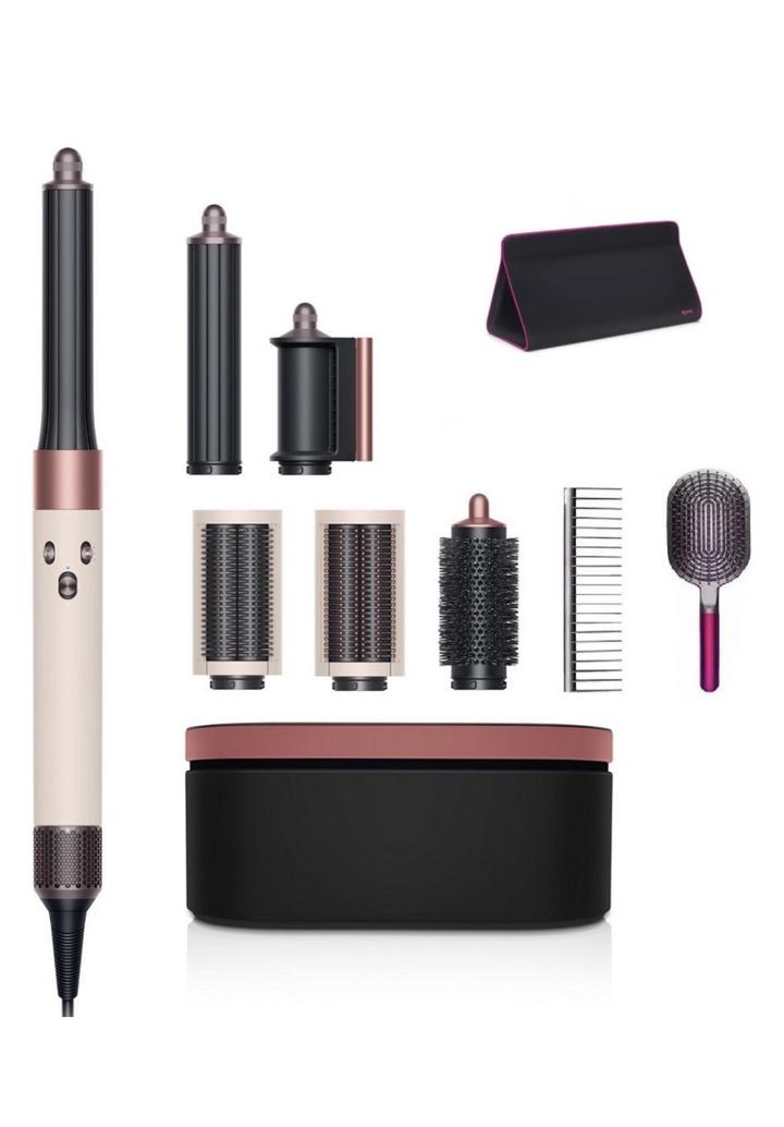 Dyson
