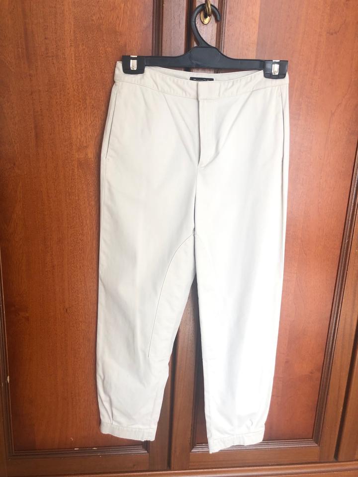 Massimo Dutti