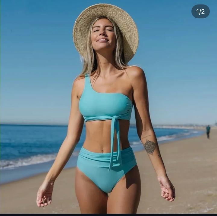 Cupshe