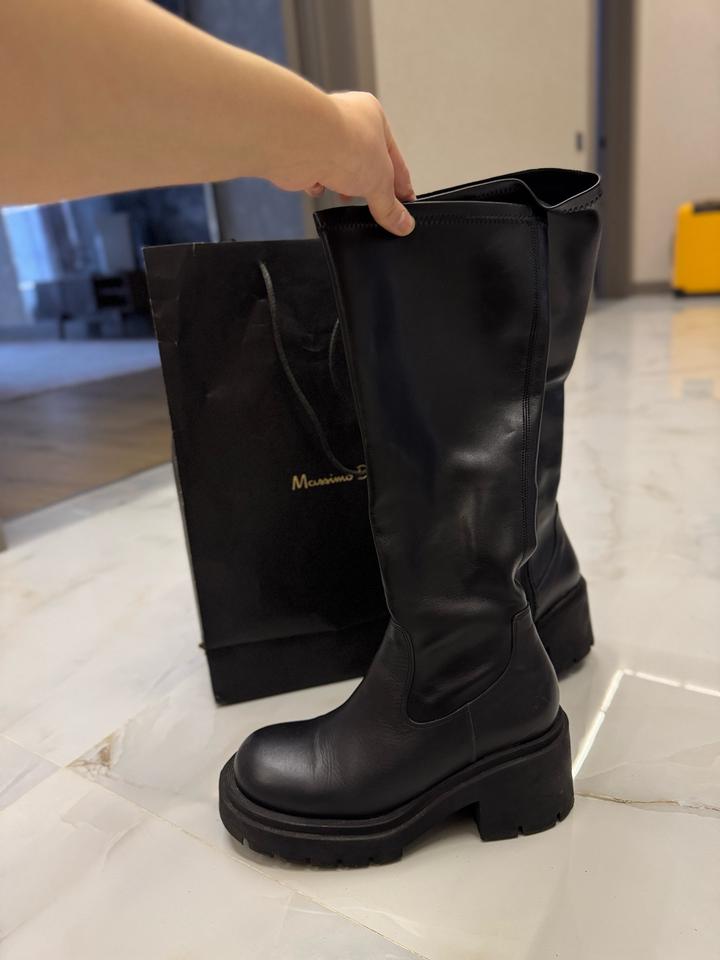 Massimo Dutti