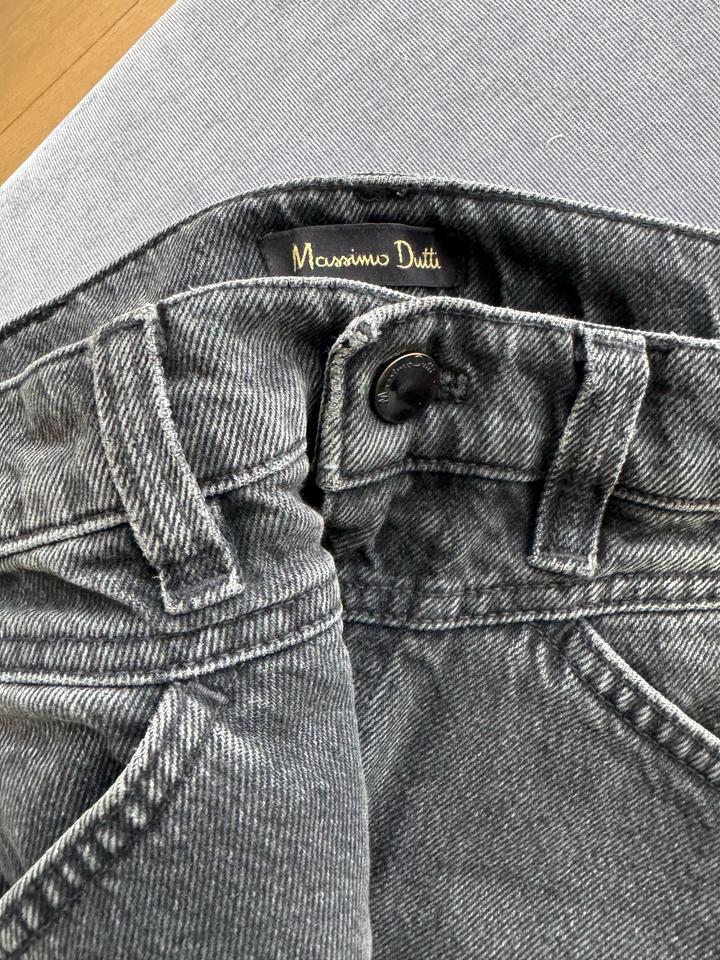 Massimo Dutti