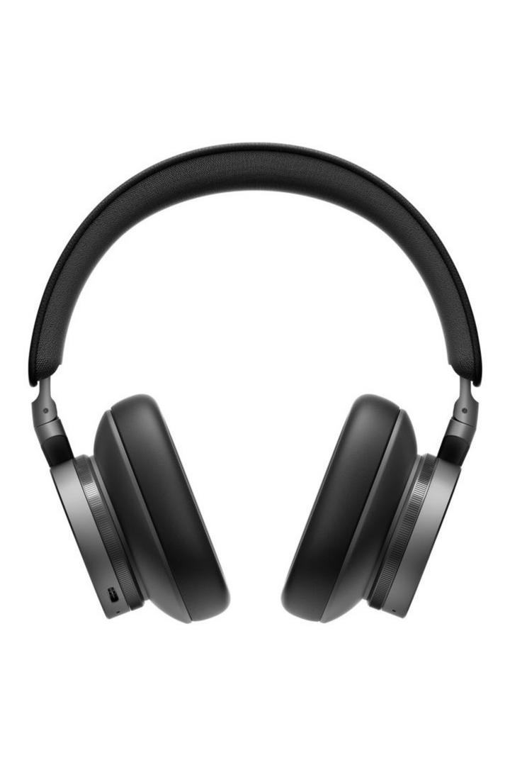 Bang & Olufsen